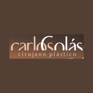 Dr. Carlos Colás - Cirujano Plástico Pamplona