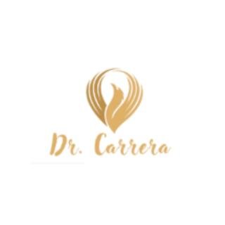 Clínica estética Dr. Carrera Clínica de Medicina Estética
