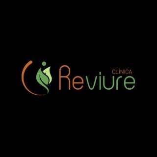 Reviure - Clinica de medicina estetica y del bienestar.