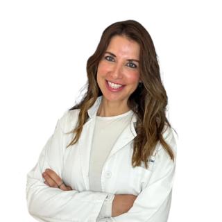 Pamela Navarro