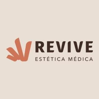 Clínica estética Revive Estética Médica