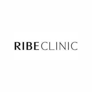 Ribe Clinic