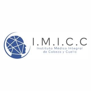 Rinoplastia Ultrasónica en Canarias | Dr Fuentes y Vázquez - I.M.I.C.C