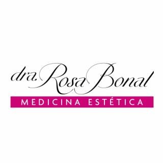 Rosa Bonal - Centro Estética en Salamanca