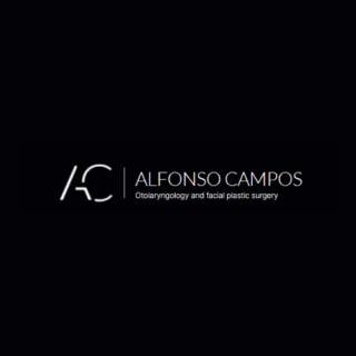 Dr Alfonso Campos | Rinoplastia