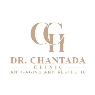 Dr Chantada Clinic - Clinica Estética Marbella