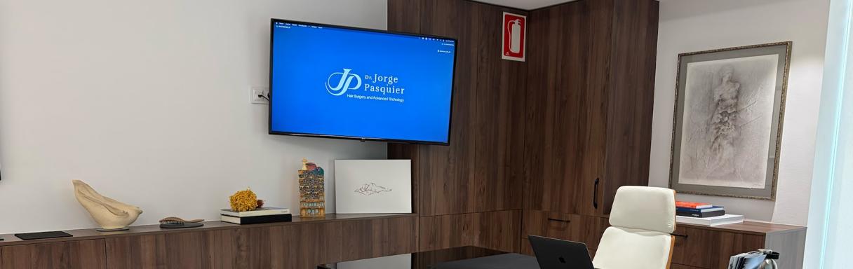 Tratamiento de inyectables para arrugas en Barcelona en Dr Jorge Pasquier
