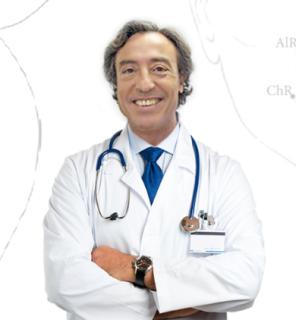 Mario Mateos
