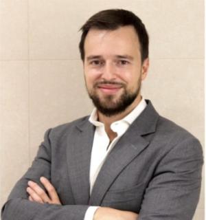 Migue Fernández Calderón