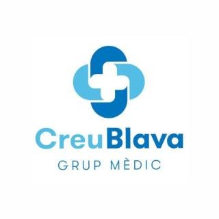 Consultori Mèdic Creu Blava Arenys de Mar