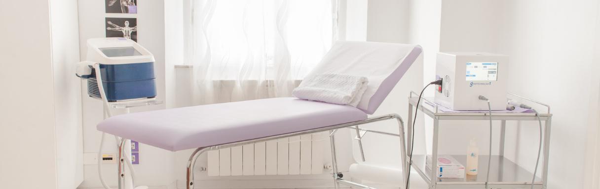 Trattamento iniettabile per rughe a Arezzo presso Studio Medicina Estetica Dr.ssa Zacchi