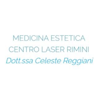 Studio Medicina Estetica e Centro Laser Rimini - Dott.ssa Celeste Reggiani