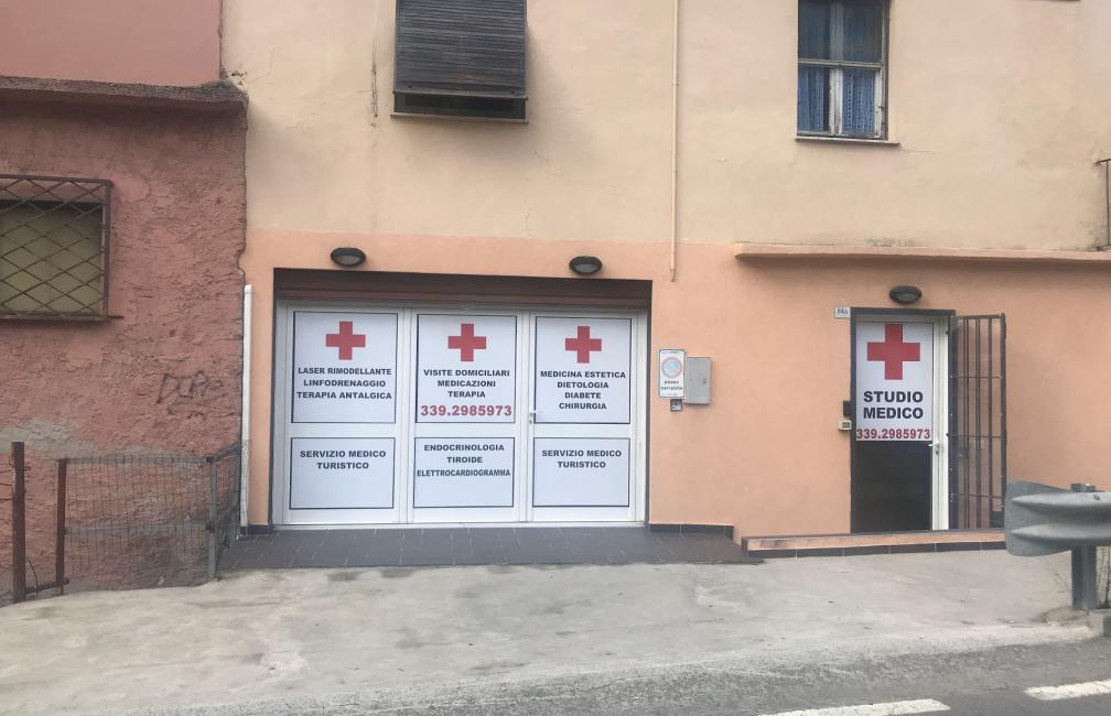 Studio medico