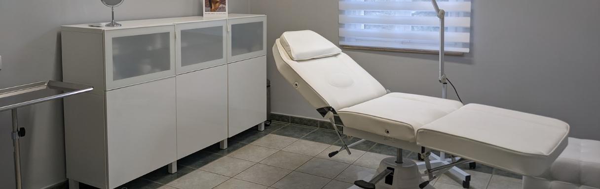 Trattamento iniettabile per rughe a Foligno presso Studio Medico & Odontoiatrico Lorenzetti