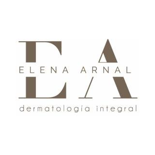 Cosmetic Dermatology Clinic and Elena Arnal