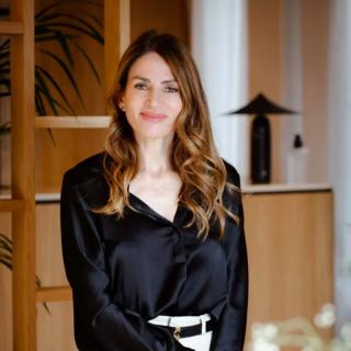 Elena Arnal Cardenal