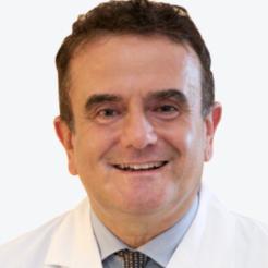 Daniel Vázquez Fernández
