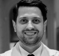 David Neagu