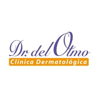 Dr. del Olmo López,Julio