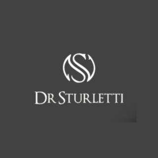 Dr. Diego Sturletti - Médico Estético