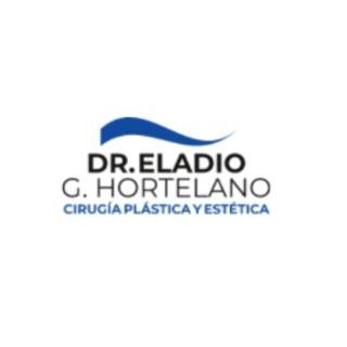 Dr. Eladio García Hortelano