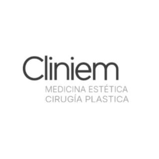 Clínica estética Dr. Emiliano Grillo, Dermatólogo