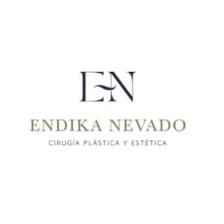 Dr. Endika Nevado Sánchez, Cirujano plástico