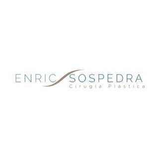 Dr. Enric Sospedra Carol - Cirujano Plástico