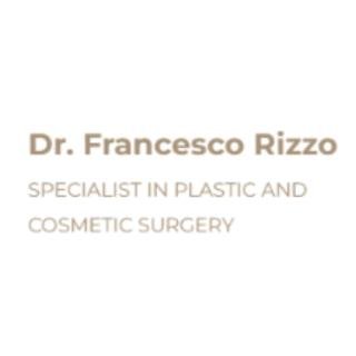 Dr. Francesco Rizzo