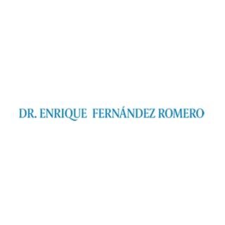 Dr. Enrique Fernández Romero, Médico Estético
