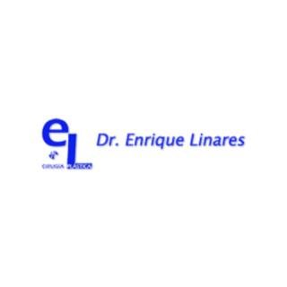 Dr. Enrique Linares Recatalá, Plastic and Aesthetic Surgery