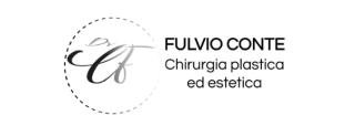 Dr. Fulvio Conte Chirurgia plastica - Medicina Estetica - Laser Terapia