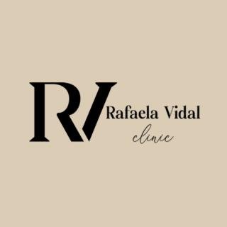 RV clinic