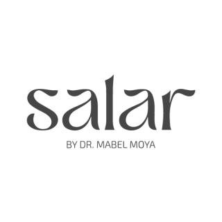 Salar Clínica | Medicina estética en Torrevieja
