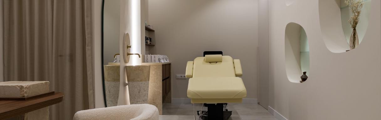 Tratamiento de inyectables para arrugas en Torrevieja en Salar Clínica | Medicina estética en Torrevieja