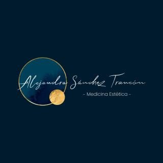 Sánchez Trancón Medicina Estética
