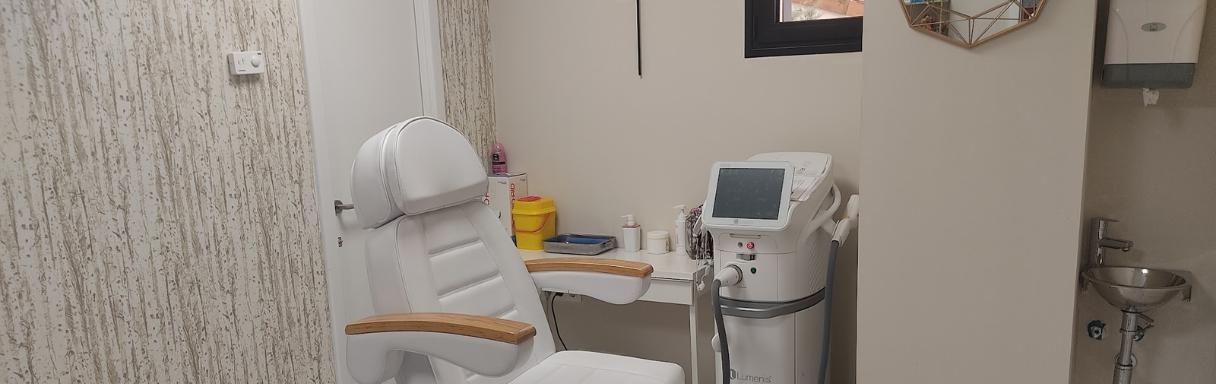 Tratamiento de inyectables para arrugas en Badajoz en Sánchez Trancón Medicina Estética