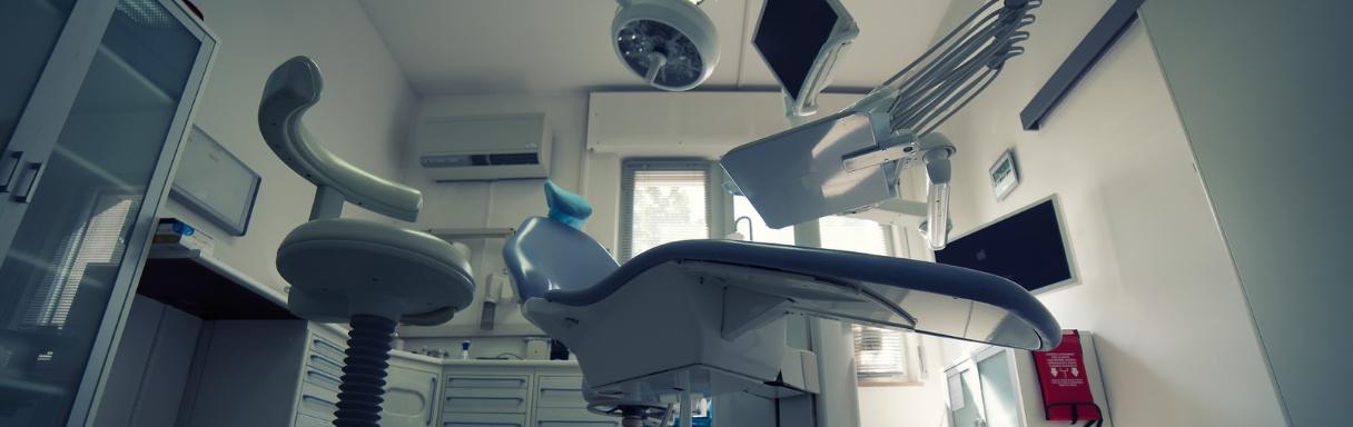 Trattamento iniettabile per rughe a Mantova presso Dr. Giovanni Mauro Medicina Estetica e Dentale