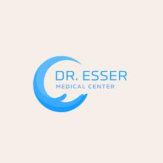 Dr. Esser Medical Center