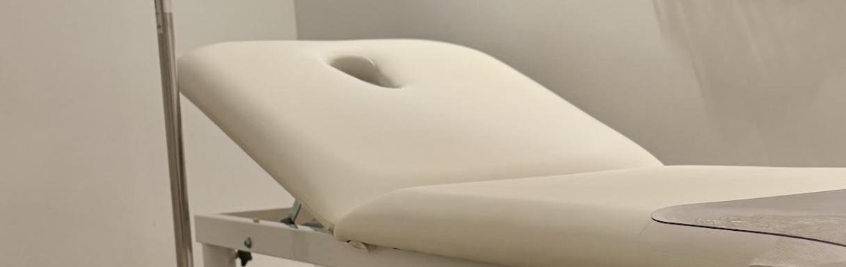 Tratamiento de inyectables para arrugas en Llucmajor en Dr. Esser Medical Center