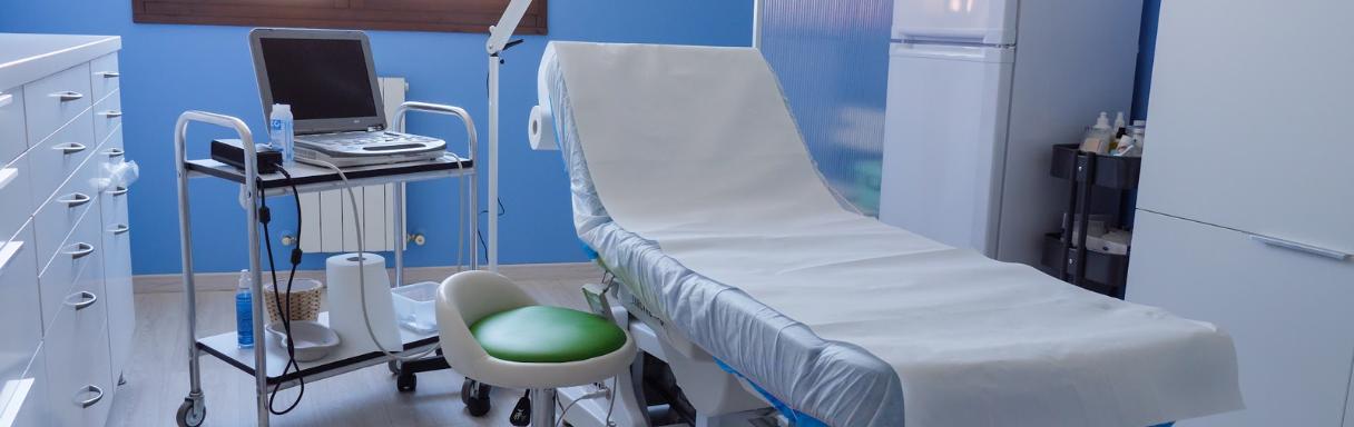 Trattamento iniettabile per rughe a Zola Predosa presso Studio Medico 109 - Dottor Simone Ugo Urso