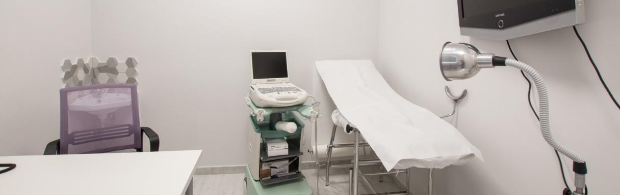 Trattamento iniettabile per rughe a Roma presso Studio Medico Aloè Roma