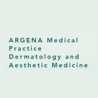 Studio Medico Argena