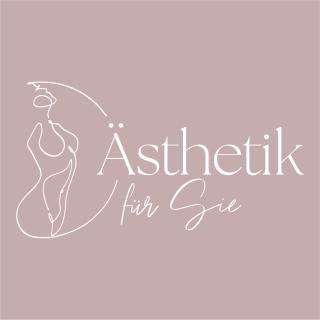 Ästhetische Klinik Ästhetik für Sie – Praxisklinik für Plastische & Ästhetische Chirurgie