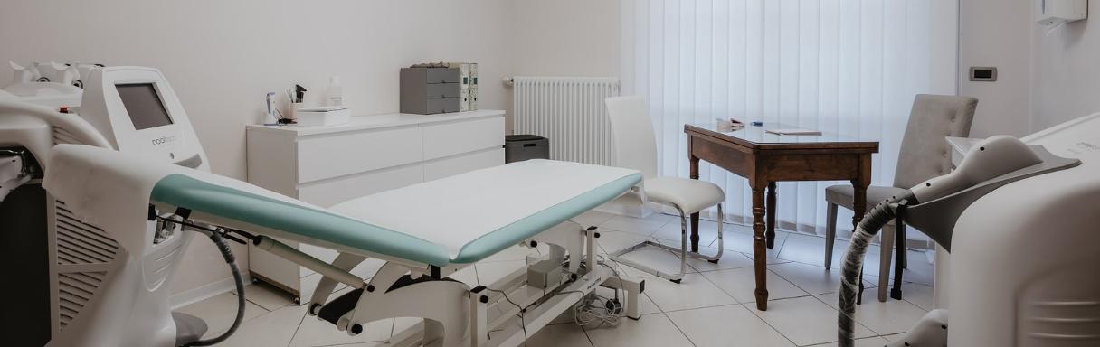 Trattamento iniettabile per rughe a Saluzzo presso Studio Medico della Dott.ssa Ambra Frenello - Specialista in Chirurgia Plastica Ricostruttiva ed Estetica