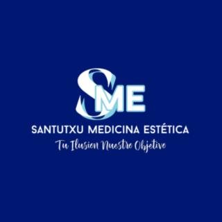 Santutxu Medicina Estética