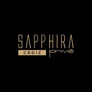 Sapphira Prive