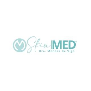 SkinMed - Dra. Alejandra Méndez de Vigo