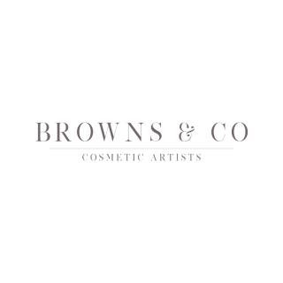 Browns & Co.