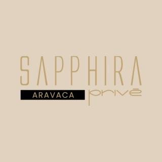 Sapphira Privé Aravaca